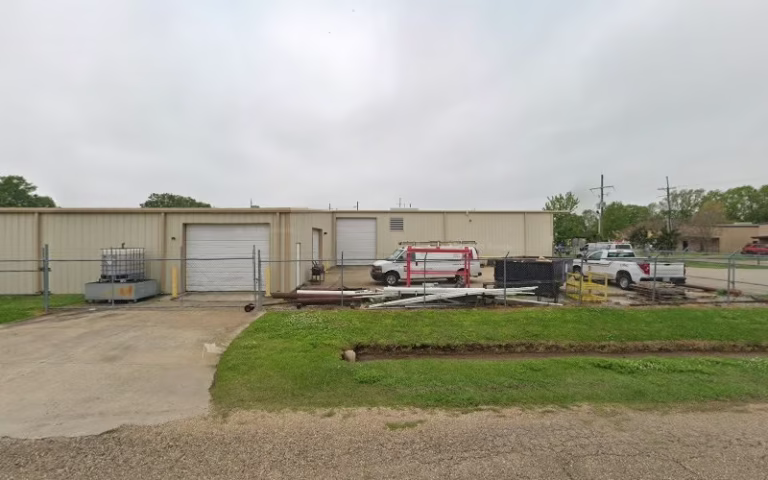 67328 calcasieu mechanical contractors 768x480