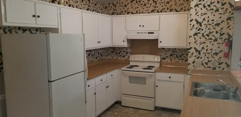 6733 affordable home repair 1 768x373