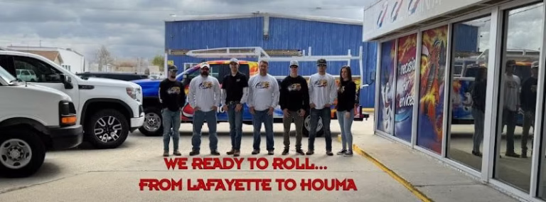 67331 precision air services 768x284