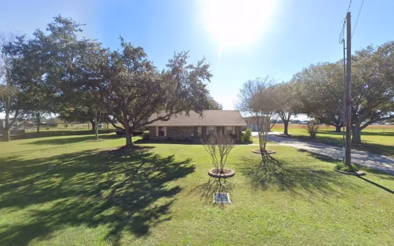 67337 darryls heating ac 1 768x480