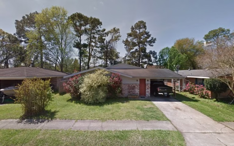 67343 andys air conditioning heating 1 768x480