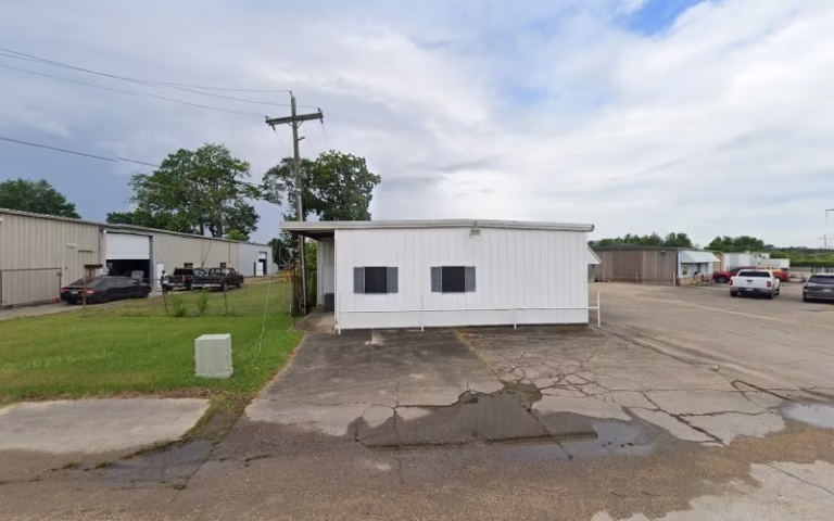 67346 arsement air conditioning 1 768x480