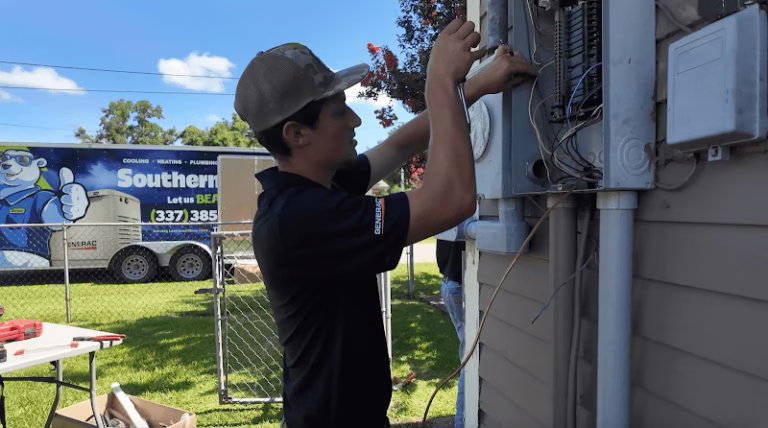 67352 tims southern air heating cooling plumbing 768x428