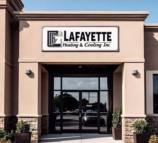 67360 lafayette heating cooling inc 1