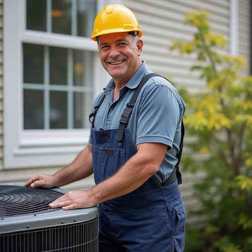 67368 lafayette heating and air conditioning 1