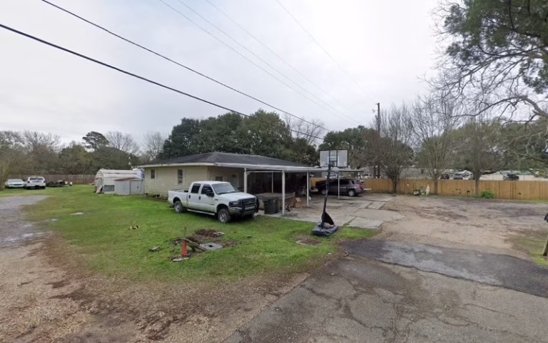 67371 arceneauxs cooling heating 1 768x480