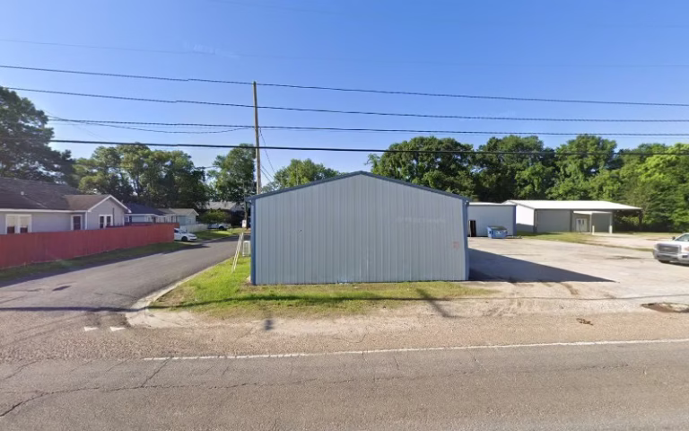 67377 cooling heating supply 1 768x480