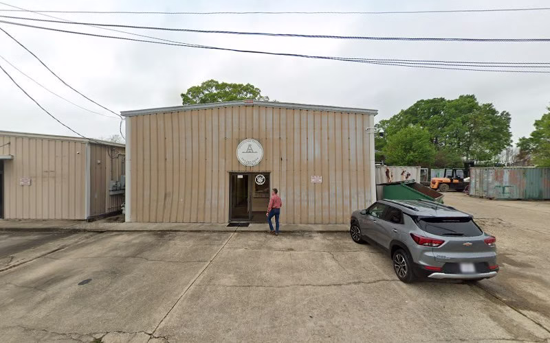 67383 lafayette air refrigeration 1