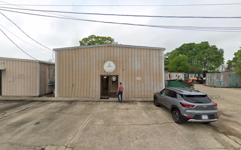 67383 lafayette air refrigeration 768x480