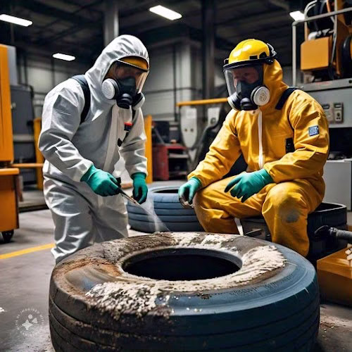 67386 fanepese hvac solutions lafayette 1