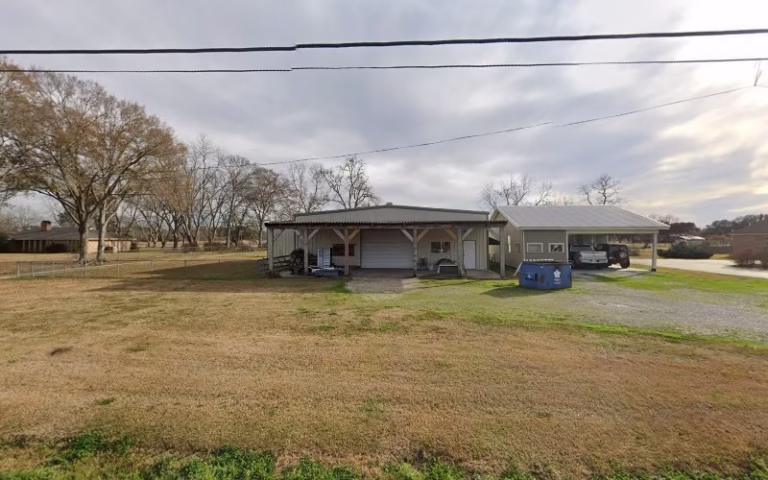 67389 garber air conditioning 768x480