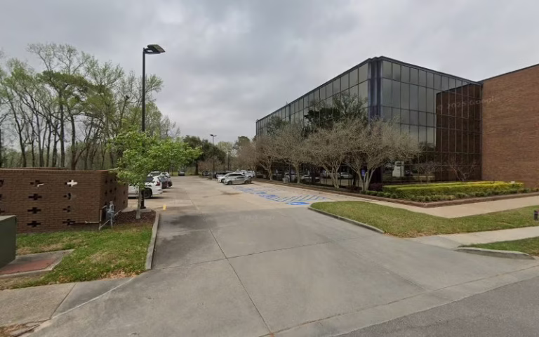 67401 darrell moreau air conditioning heating 768x480