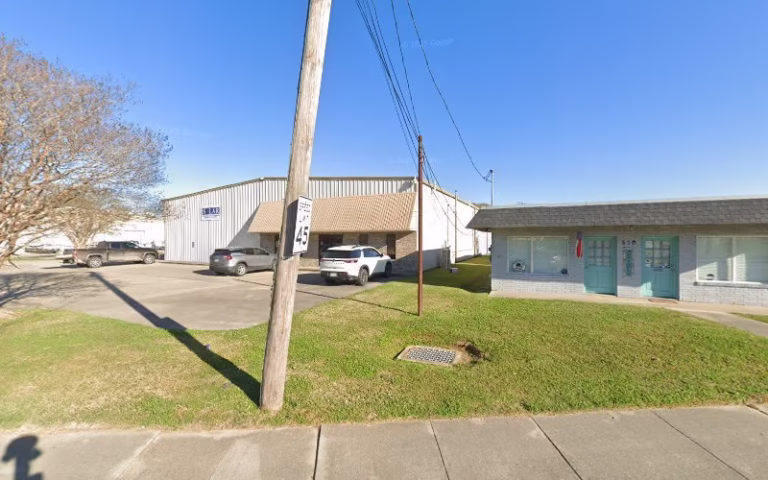 67407 solar supply llc 1 768x480