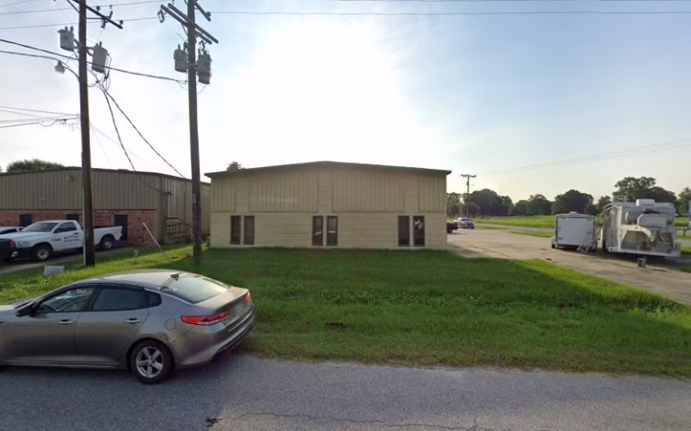 67412 tempco services inc 1 768x480