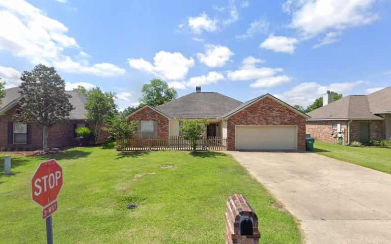 67418 southside air and heat 768x480