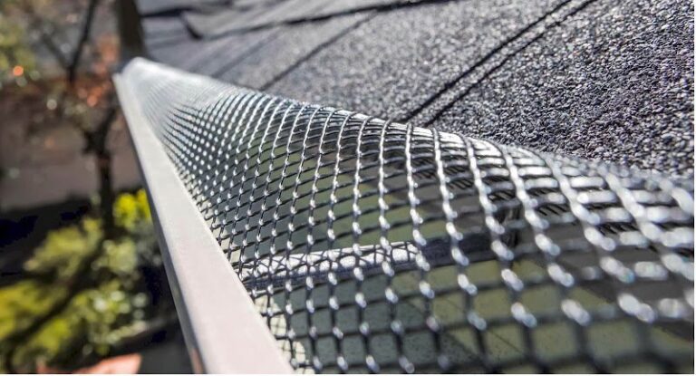 6742 columbus gutter cleaners 768x415