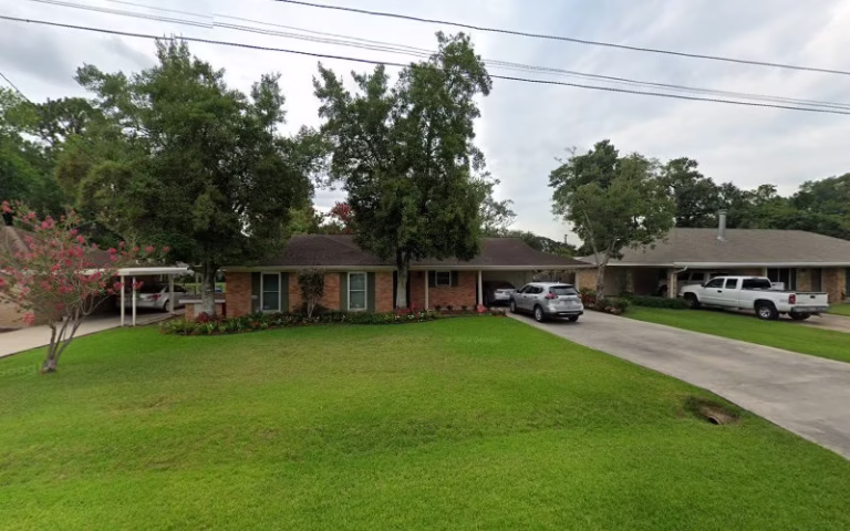 67423 himel air conditioning 768x480