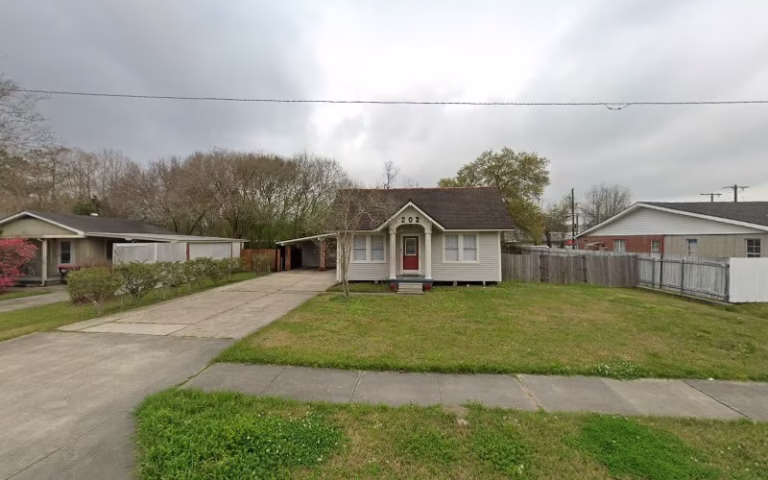 67426 j cs heating cooling 768x480