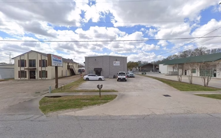 67441 powers of louisiana 1 768x480