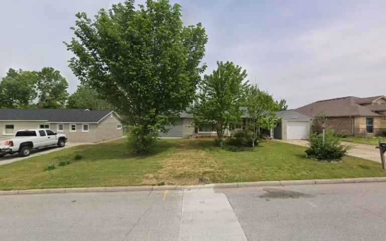 67449 arctic air 1 768x480