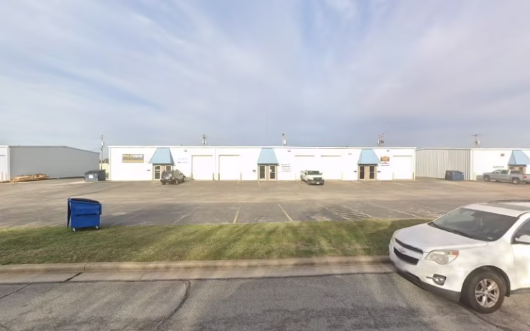 67452 j m smith heating and air 1 768x480