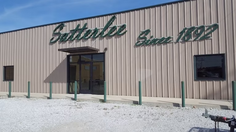 67469 satterlee plumbing hvac 1 768x432