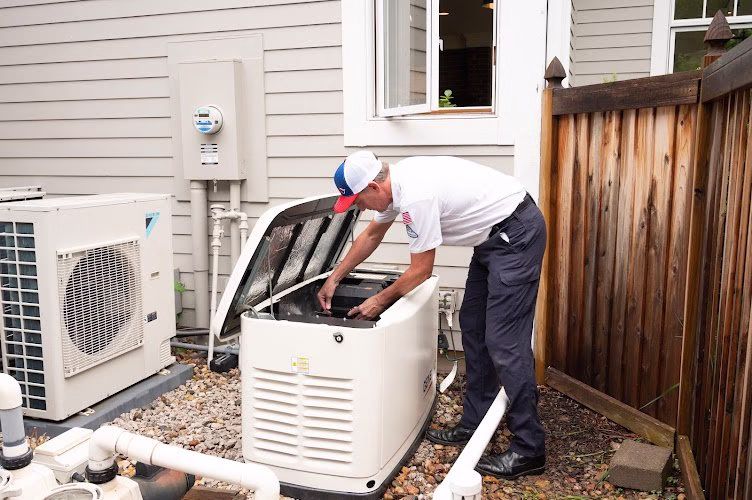 67472 air services heating 1