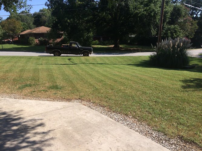 6748 greer home solutions 8211 general contractor 1