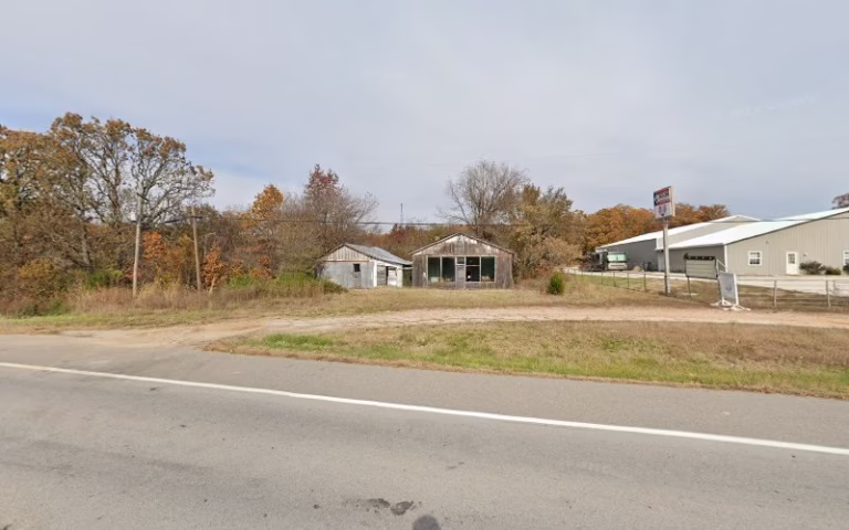 67483 lyerla heating air 768x480