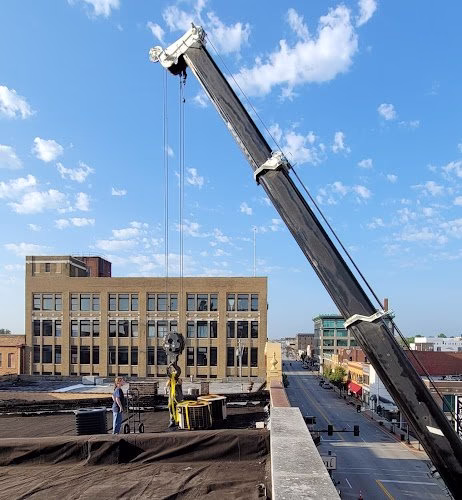 67492 z 1 2 call for heating and air service 1