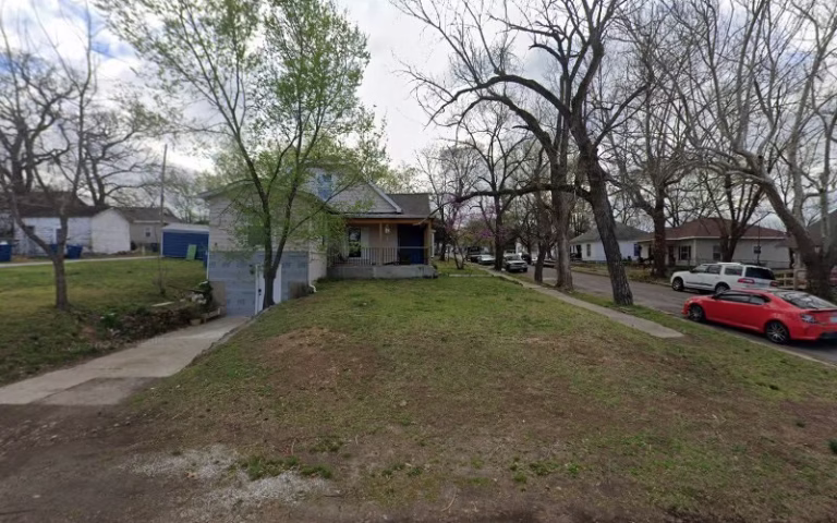 67506 a 1 mr. handyman 768x480