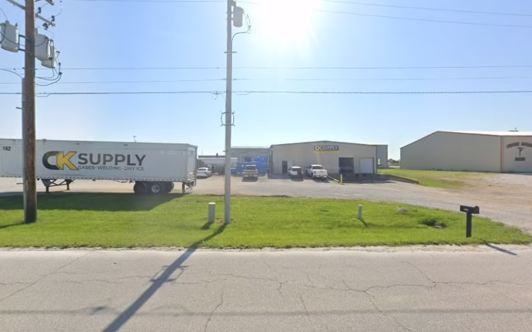 67512 schnelle sm inc 768x480