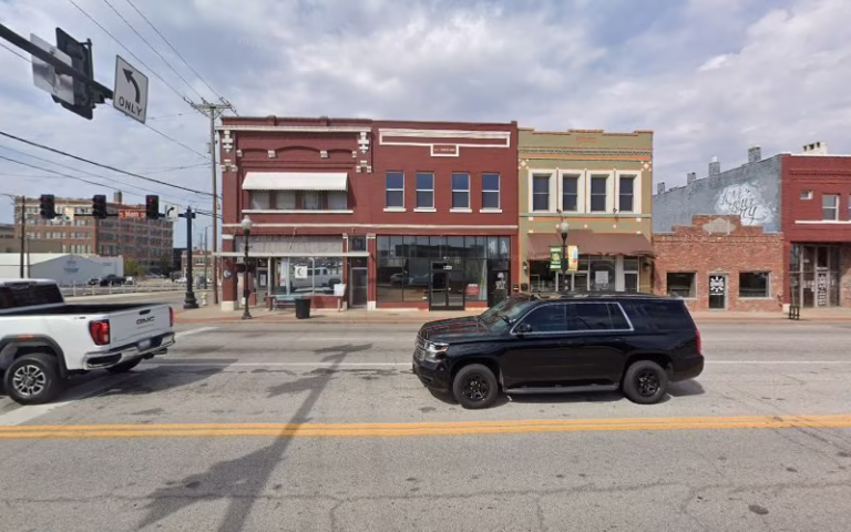 67524 all star air systems llc 768x480