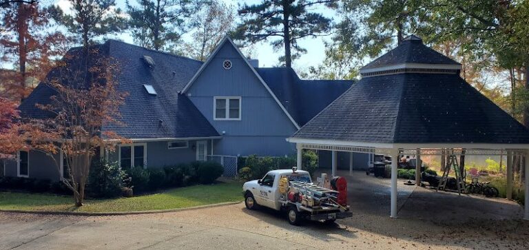 6754 total pressure washing llc 768x363