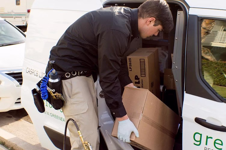 67578 green earth pest control inc 3