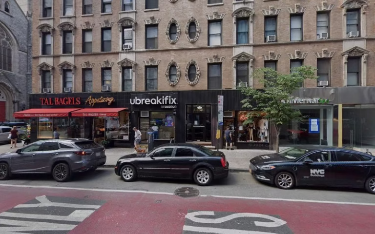 67590 pro pest control upper east side 1 768x480