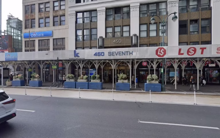 67596 abalon exterminating 768x480