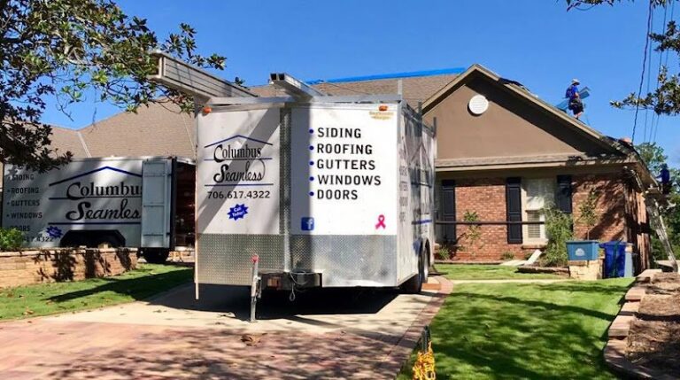 6760 columbus seamless inc 8211 gutters roofing siding windows 768x429