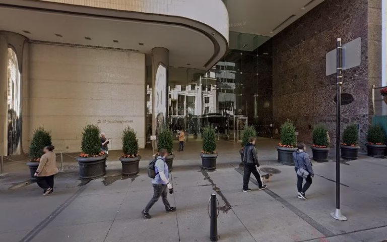 67610 stop pest control of ny inc 1 768x480