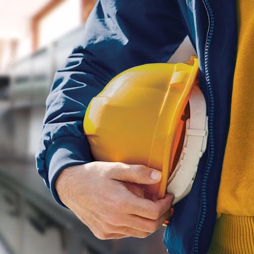 67628 eagle pest service control