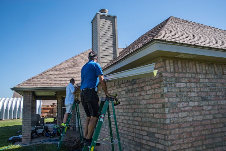 6765 goodnight gutters 1