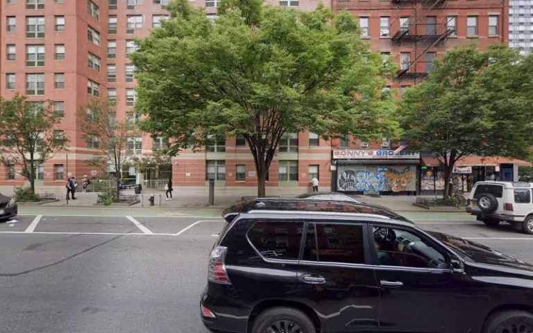 67652 jenkins pest removal 1 768x480