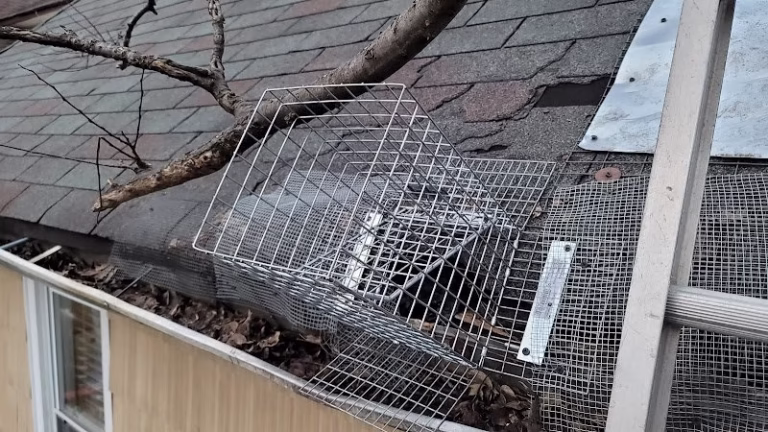 67661 private exterminator 1 768x432