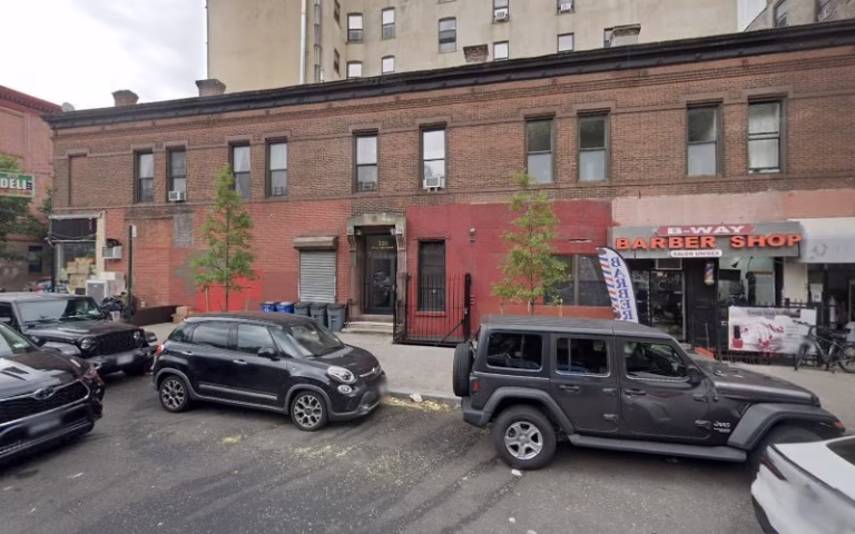 67664 king bugs pest control corp 1 768x480