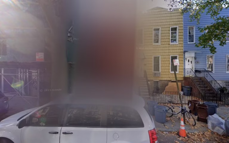 67691 td pest control inc 1 768x480