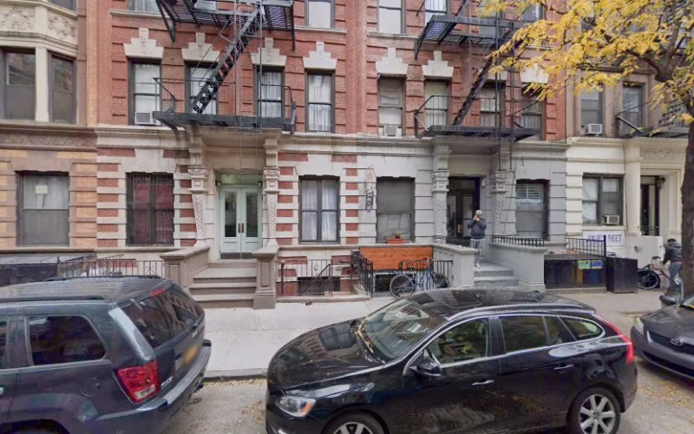 67700 urban environmental services 1 768x480