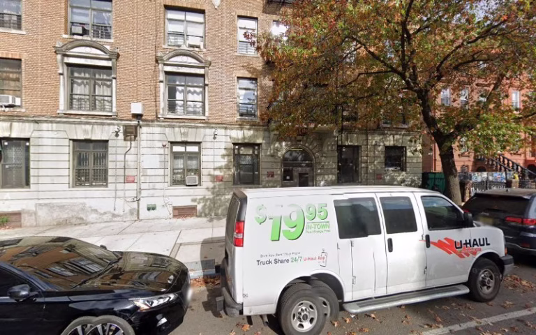 67706 above beyond bed bug removal 768x480