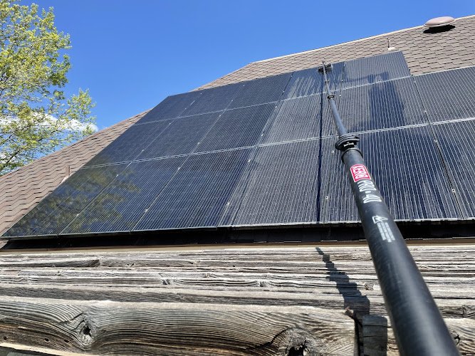 6771 soclean of amarillo 1