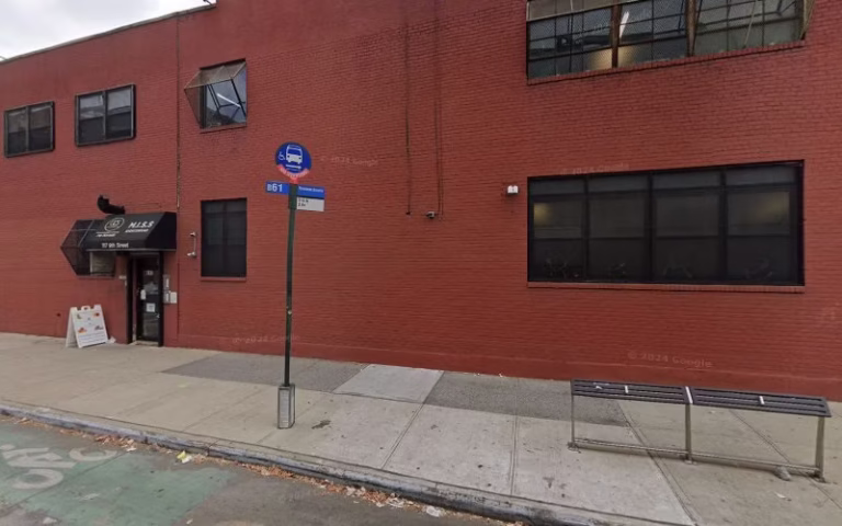 67727 bed bug prep ny 1 768x480