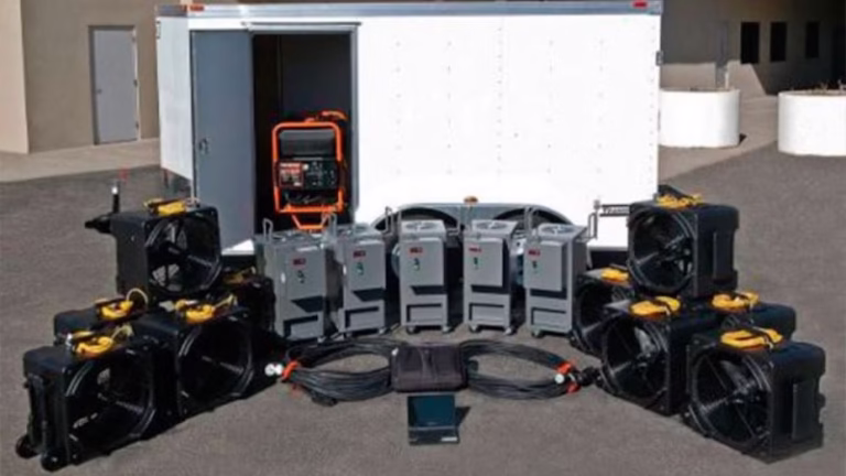 67742 thermal bedbug heat 768x432